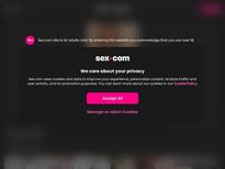 What is the title of this scene by molly little? Thanslks 