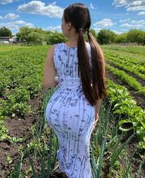 What's the name of this pornstar?