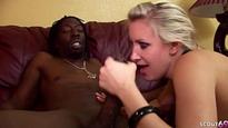 What's the name of this pornstar?