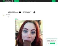 What's the name of this pornstar?