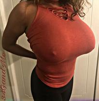 What's the name of this pornstar?