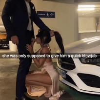 What's the name of this pornstar?