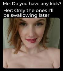 What's the name of this pornstar?