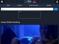 https://www.hotmovies.com/1356024/delilah-porn-video.html