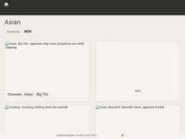 What's the name of this pornstar?