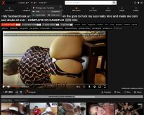 What's the name of this pornstar?