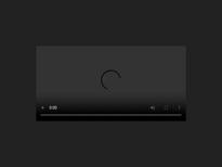What is the original video?