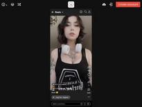 What's the name of this pornstar?