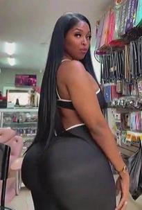 name pls??