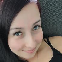 What's the name of this pornstar?
