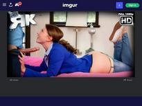 Name: Shae Snow, Johnny Sins
In: Sexy Shae
From: RealityKings

Source: https://www.realitykings.com/scene/8385/sexy-shae

 ---------------------------- 
Video: https://seksohub.com/reality-kings-dirty-petite-teen-shae-makes-a-boody-call-2781436