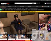 What's the name of this pornstar?