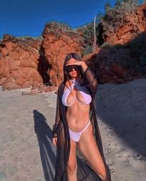 What's the name of this pornstar?