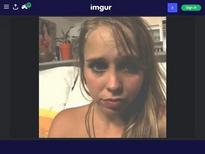 What's the name of this pornstar?