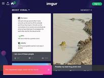 WHO IS THIS GIRL???? PLEASE HELP