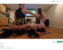 What's the name of this pornstar?