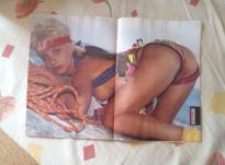 What's the name of this pornstar?
