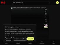 What's the name of this pornstar?