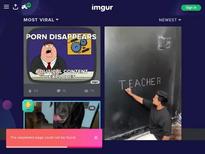 What's the name of this pornstar?