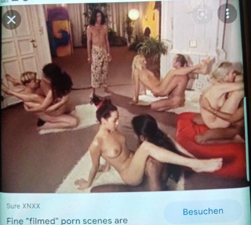 https://ko.xhamster2.com/videos/tantra-der-film-die-massage-1-xhNEn2V