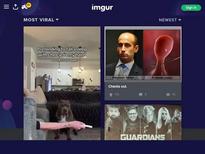 Samantha Black in https://jayspov.net/916853/jays-pov-new-girl-samantha-black-loves-to-cum-streaming-scene-video.html