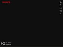 Haley Reed @ AnalVids [https://www.data18.com/scenes/1198657]