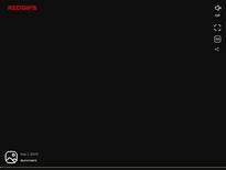 What's the name of this pornstar?