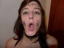What's the name of this pornstar?