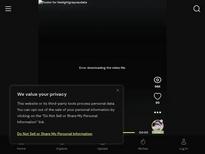 What's the name of this pornstar?