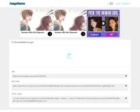 What's the name of this pornstar?