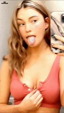 skylarxraee