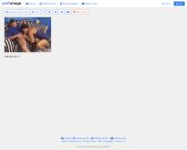 Maria Tannera -------------------------
https://xhamster.com/videos/maria-tannera-is-relatively-horny-11649958