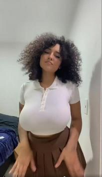 Dina / coco_ppop01 / dinadewgong - https://faponic.com/dina/ --- https://titsintops.com/phpBB2/index.php?threads/dina-19-years-old-coco_ppop01-no-premium.13519517/