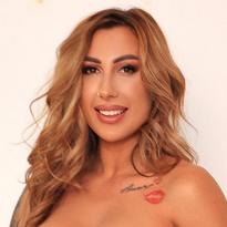 What's the name of this pornstar?