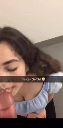 What's the name of this pornstar?