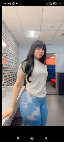 What's the name of this pornstar?