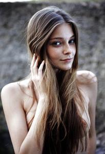 Indiana A aka Belle, Indi, Indiana, Narnia, Rudy C