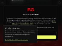 What's the name of this pornstar?