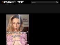 What's the name of this pornstar?