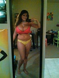 What's the name of this pornstar?
