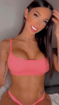 What's the name of this pornstar?