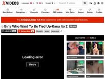 What's the name of this pornstar?