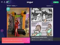 What's the name of this pornstar?