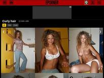 What's the name of this pornstar?