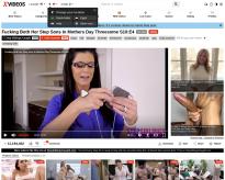 What's the name of this pornstar?
