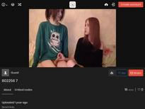 What's the name of this pornstar?