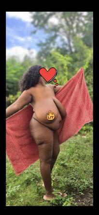 What's the name of this pornstar?