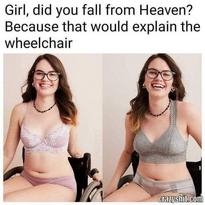 What's the name of this pornstar?