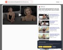 What's the name of this pornstar?
