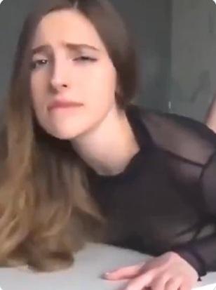 What's the name of this pornstar?